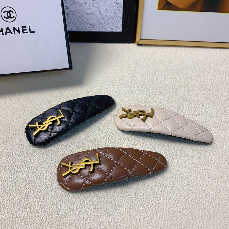 YSL Hairpin 12lyr2 (1)